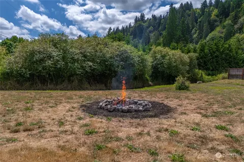 17716 147th Ave E, Orting, WA 98360 photo 4