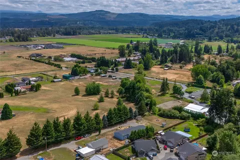 17716 147th Ave E, Orting, WA 98360 photo 35