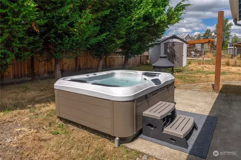 17716 147th Ave E, Orting, WA 98360 photo 33