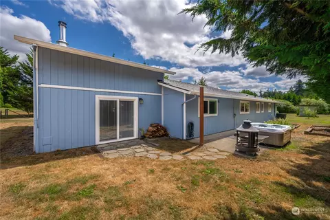 17716 147th Ave E, Orting, WA 98360 photo 30