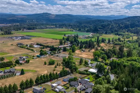 17716 147th Ave E, Orting, WA 98360 photo 2