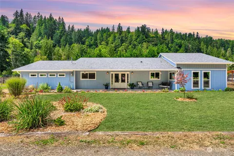 17716 147th Ave E, Orting, WA 98360