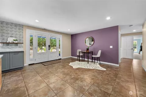 17716 147th Ave E, Orting, WA 98360 photo 6