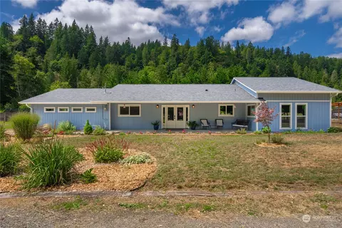 17716 147th Ave E, Orting, WA 98360 photo 36