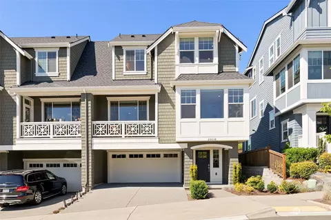 26638 NE Walden Way, Duvall, WA 98019