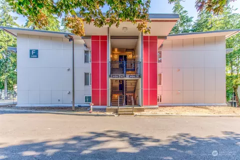 14555 NE 32nd St #F-104, Bellevue, WA 98007