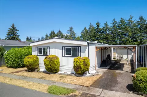 1111 Archwood Dr SW #310, Olympia, WA 98502