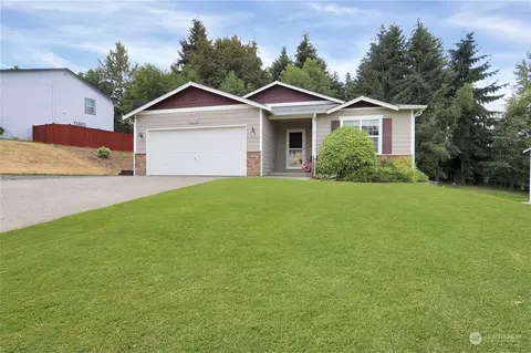 20604 197th Ave E, Orting, WA 98360