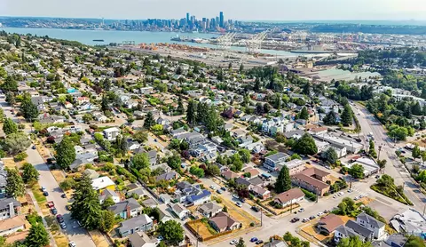 4155 37th Ave SW, Seattle, WA 98126