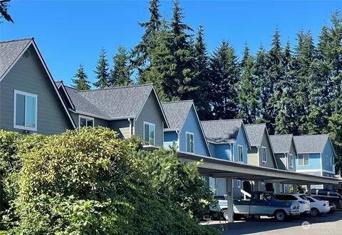 3411 156th St SW #C, Lynnwood, WA 98087