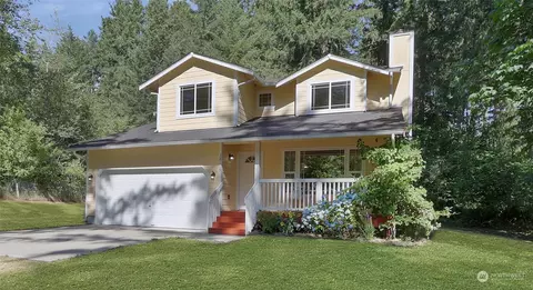 38119 117th Ave E, Eatonville, WA 98328