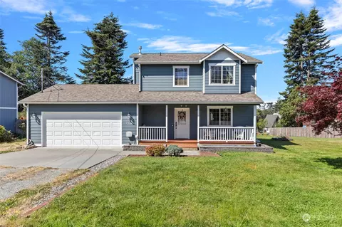1256 Mitscher Dr, Coupeville, WA 98239