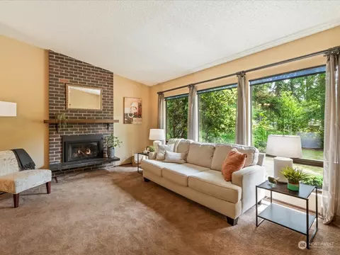 Living - 22211 49th Ave SE, Bothell, WA 98021 photo 1 of 4