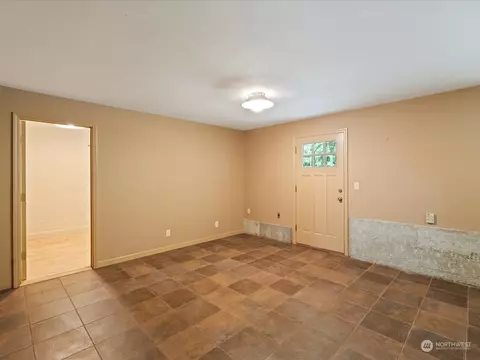 Other - 22211 49th Ave SE, Bothell, WA 98021 photo 2 of 8