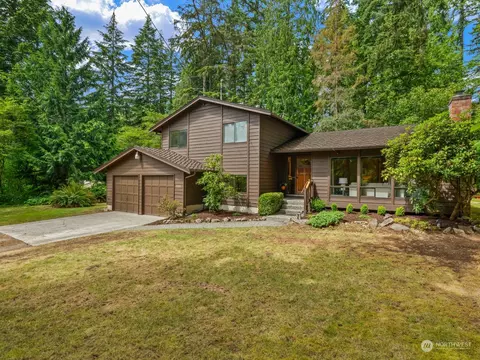 Other - 22211 49th Ave SE, Bothell, WA 98021 photo 1 of 8