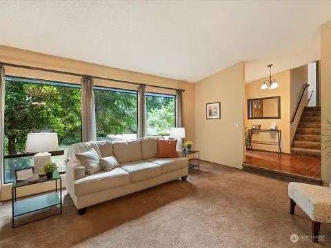 Living - 22211 49th Ave SE, Bothell, WA 98021 photo 2 of 4