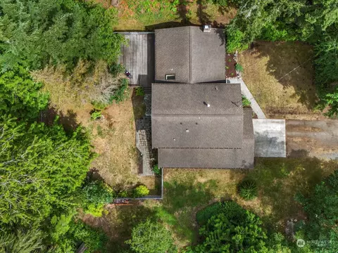 View/Area - 22211 49th Ave SE, Bothell, WA 98021 photo 1 of 2