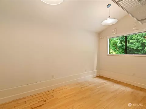 Other - 22211 49th Ave SE, Bothell, WA 98021 photo 5 of 8