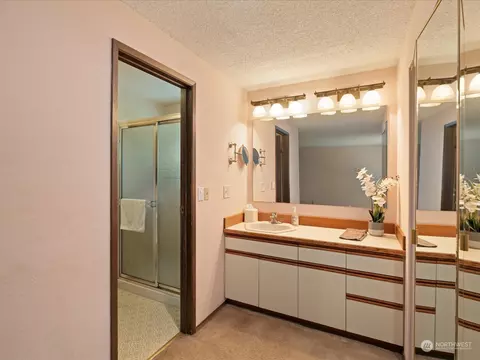 Bath - 22211 49th Ave SE, Bothell, WA 98021 photo 1 of 1