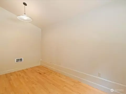 Other - 22211 49th Ave SE, Bothell, WA 98021 photo 6 of 8