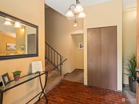 Entry Way - 22211 49th Ave SE, Bothell, WA 98021 photo 2 of 2