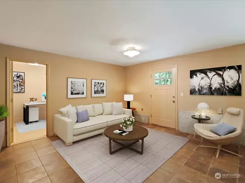 Other - 22211 49th Ave SE, Bothell, WA 98021 photo 3 of 8