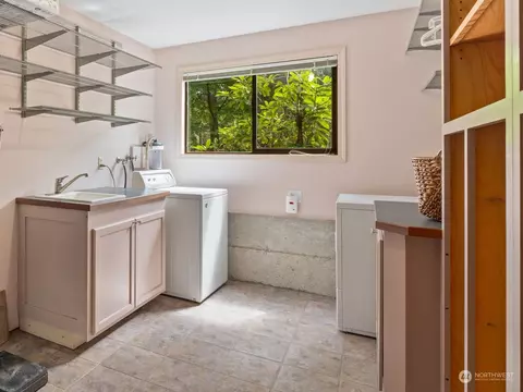 Other - 22211 49th Ave SE, Bothell, WA 98021 photo 8 of 8