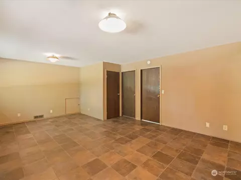 Other - 22211 49th Ave SE, Bothell, WA 98021 photo 4 of 8
