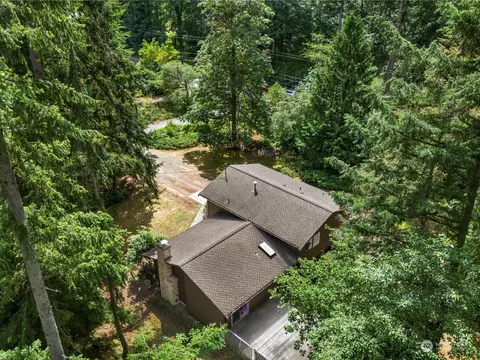 View/Area - 22211 49th Ave SE, Bothell, WA 98021 photo 2 of 2