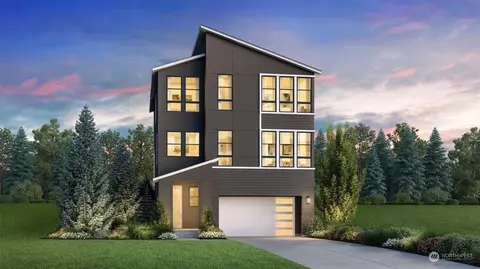 14154 Site 392 274th Pl NE, Duvall, WA 98019