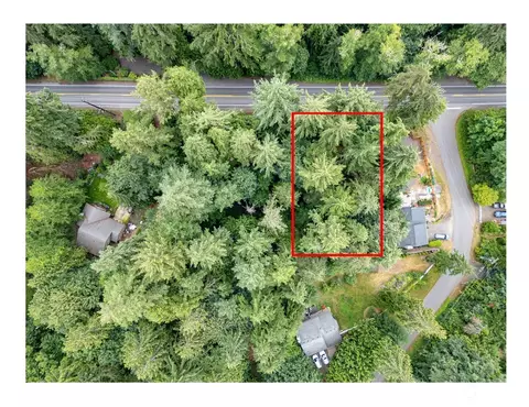 0 Miller Bay Rd, Poulsbo, WA 98370