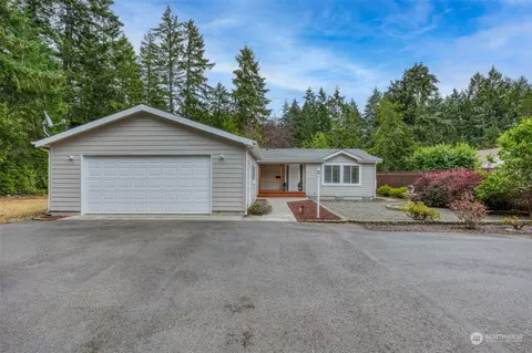 2011 SE Van Skiver Rd, Port Orchard, WA 98367