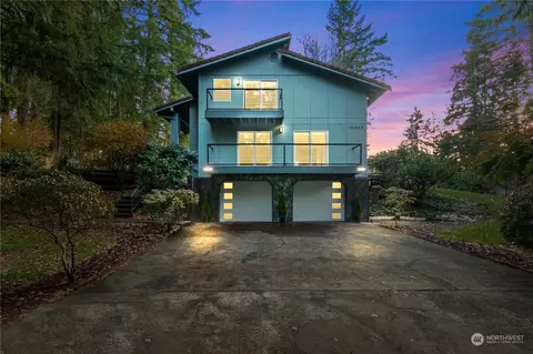 15303 22nd Ave E, Tacoma, WA 98445