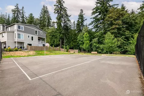 7924 20th Ave SE, Everett, WA 98203 photo 26
