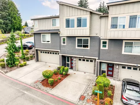 7924 20th Ave SE, Everett, WA 98203 photo 22