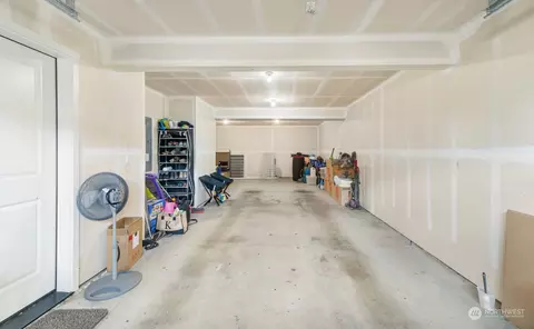 7924 20th Ave SE, Everett, WA 98203 photo 18