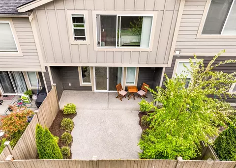 7924 20th Ave SE, Everett, WA 98203 photo 21
