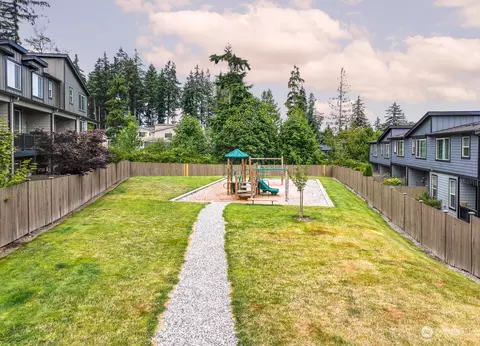 7924 20th Ave SE, Everett, WA 98203 photo 27