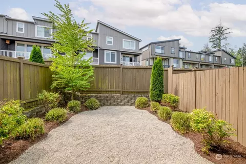 7924 20th Ave SE, Everett, WA 98203 photo 19