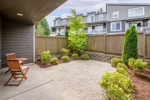 7924 20th Ave SE, Everett, WA 98203 photo 20
