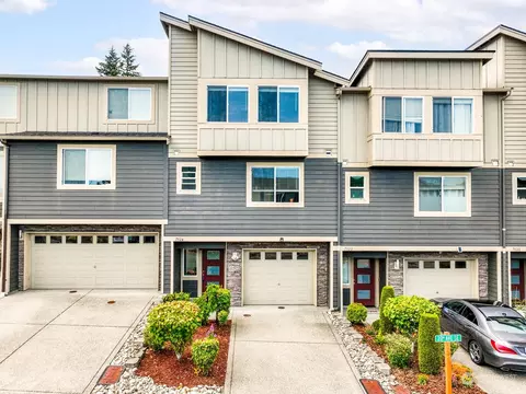 7924 20th Ave SE, Everett, WA 98203