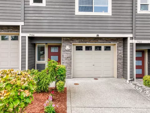 7924 20th Ave SE, Everett, WA 98203 photo 2