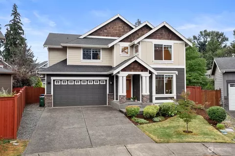 1906 217th Pl SW, Lynnwood, WA 98036