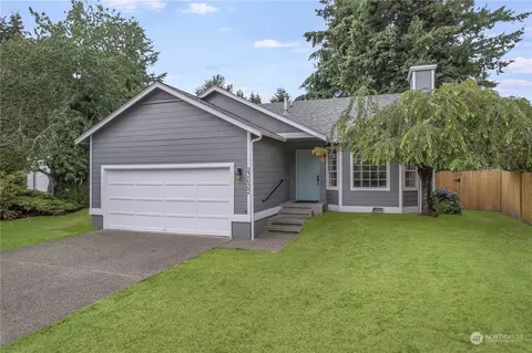 23032 SE 282nd Ct, Maple Valley, WA 98038