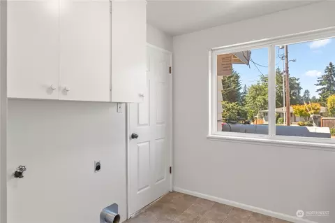 Other - 1237 Birch St, Edmonds, WA 98020 photo 3 of 4