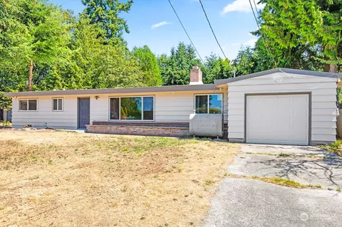 1237 Birch St, Edmonds, WA 98020