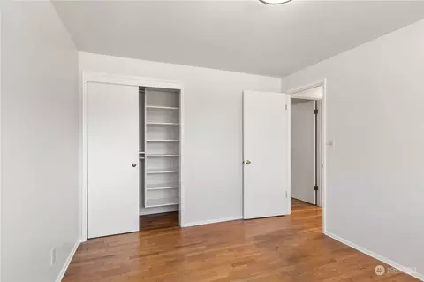 Bedroom - 1237 Birch St, Edmonds, WA 98020 photo 5 of 7