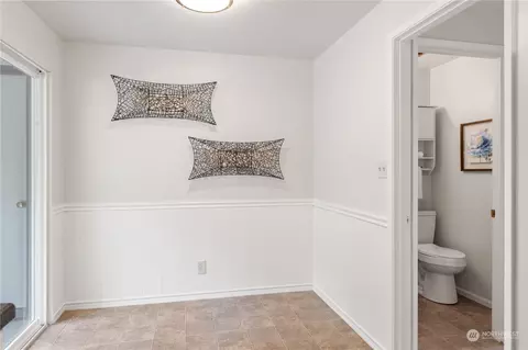 Other - 1237 Birch St, Edmonds, WA 98020 photo 1 of 4