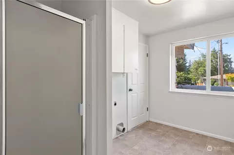 Other - 1237 Birch St, Edmonds, WA 98020 photo 2 of 4