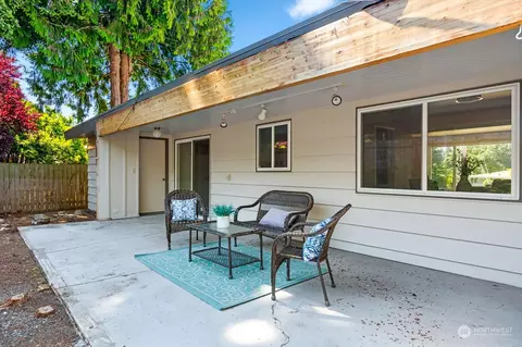 Other - 1237 Birch St, Edmonds, WA 98020 photo 4 of 4